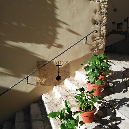Casa Rural Caseta De L' Hort Villafranca del Cid Bagian luar foto